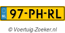 97PHRL