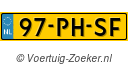97PHSF