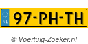 97PHTH