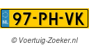 97PHVK