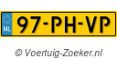 97PHVP
