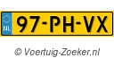 97PHVX