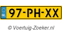 97PHXX