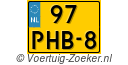 97PHB8
