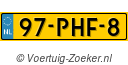 97PHF8