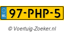 97PHP5