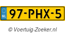 97PHX5