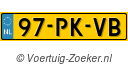 97PKVB