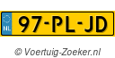 97PLJD