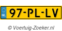 97PLLV