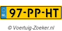 97PPHT