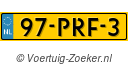 97PRF3