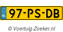 97PSDB