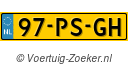 97PSGH