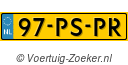 97PSPR