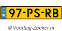 97PSRB