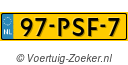 97PSF7