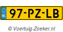 97PZLB