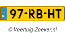 97RBHT