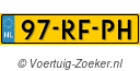 97RFPH