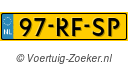 97RFSP