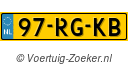 97RGKB