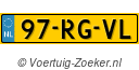 97RGVL