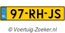 97-RH-JS
