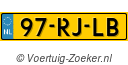 97-RJ-LB