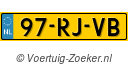 97RJVB
