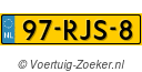 97RJS8