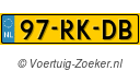 97RKDB