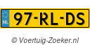 97RLDS