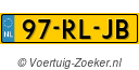 97RLJB