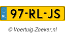 97RLJS