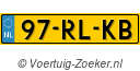97RLKB