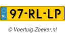97RLLP