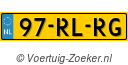 97RLRG