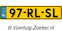 97RLSL