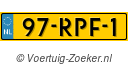 97RPF1