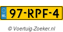 97RPF4