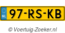 97RSKB