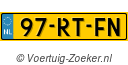 97RTFN
