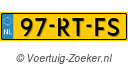 97RTFS