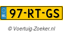 97RTGS