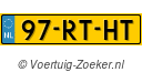 97RTHT