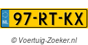 97RTKX