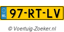 97RTLV