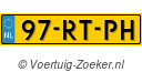 97RTPH