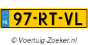 97RTVL